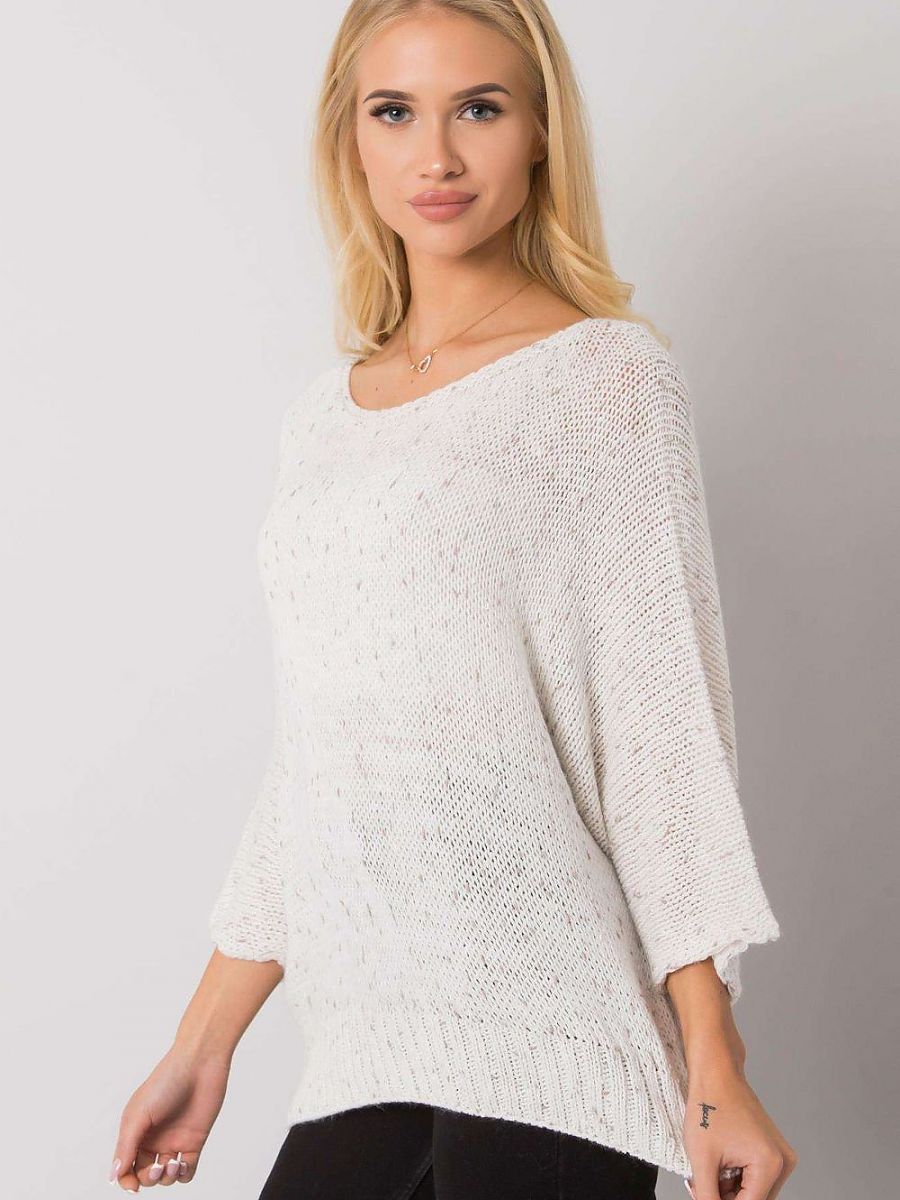 Jumper model 159735 Och Bella