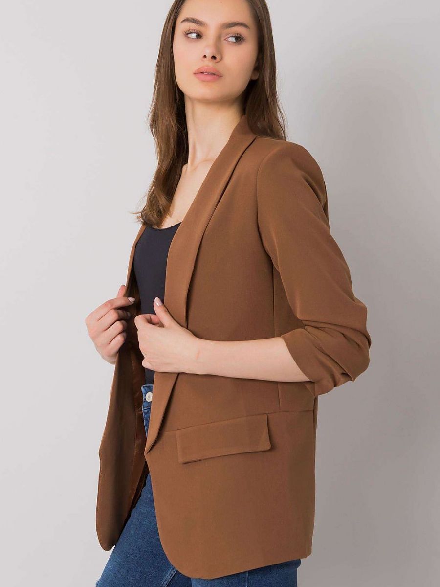 Jacket model 159741 Och Bella