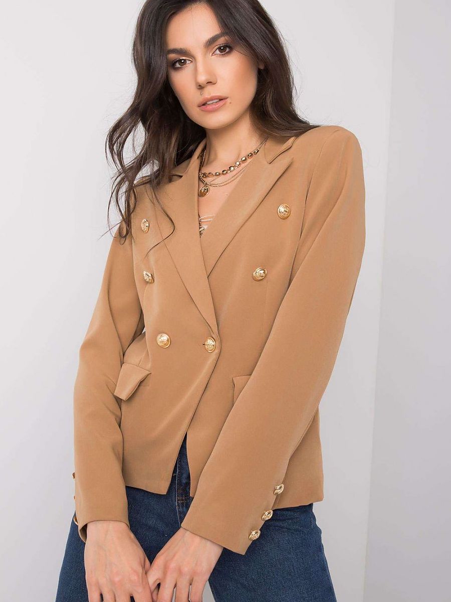 Jacket model 159776 Och Bella