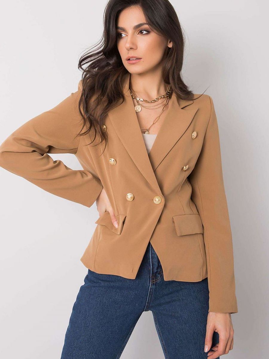 Jacket model 159776 Och Bella