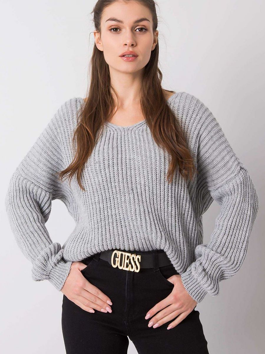 Jumper model 159793 Och Bella