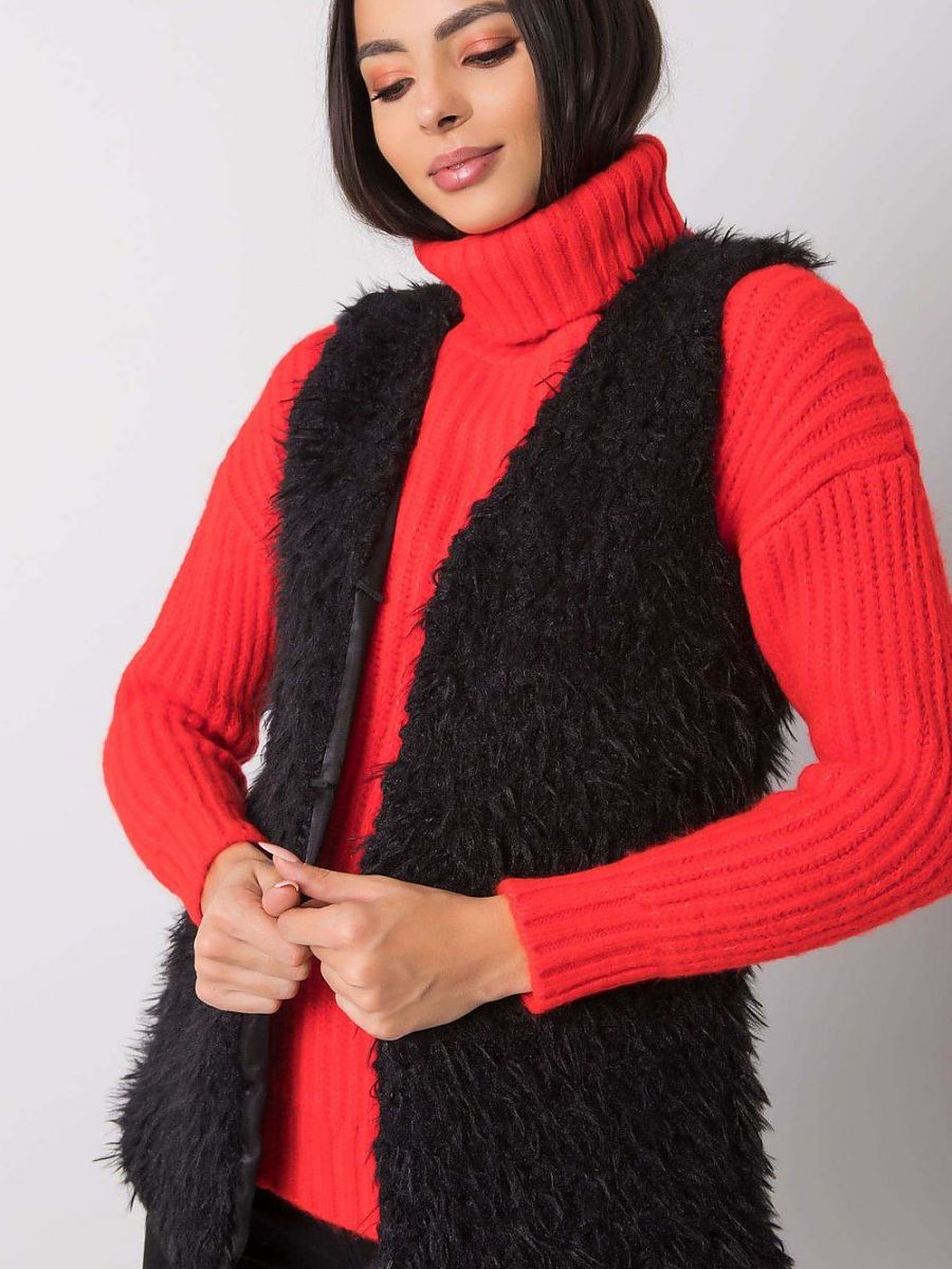 Gilet model 159799 Och Bella
