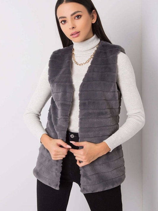 Gilet model 159802 Och Bella