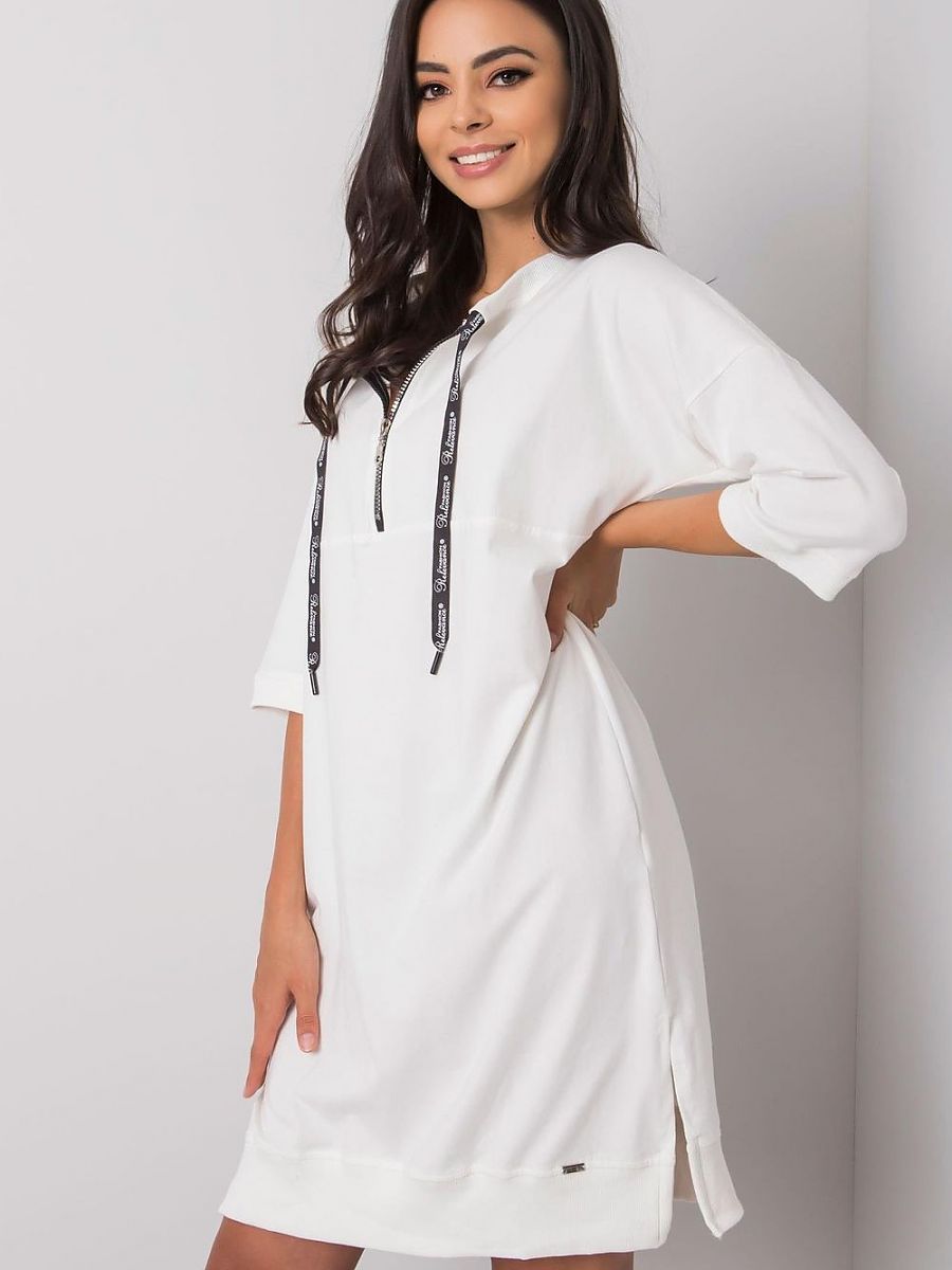 Daydress model 159826 Relevance