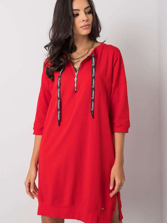 Daydress model 159827 Relevance