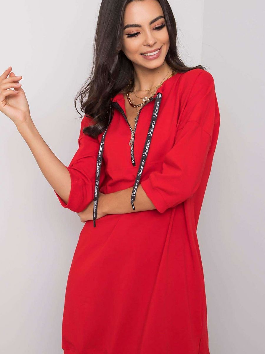 Daydress model 159827 Relevance