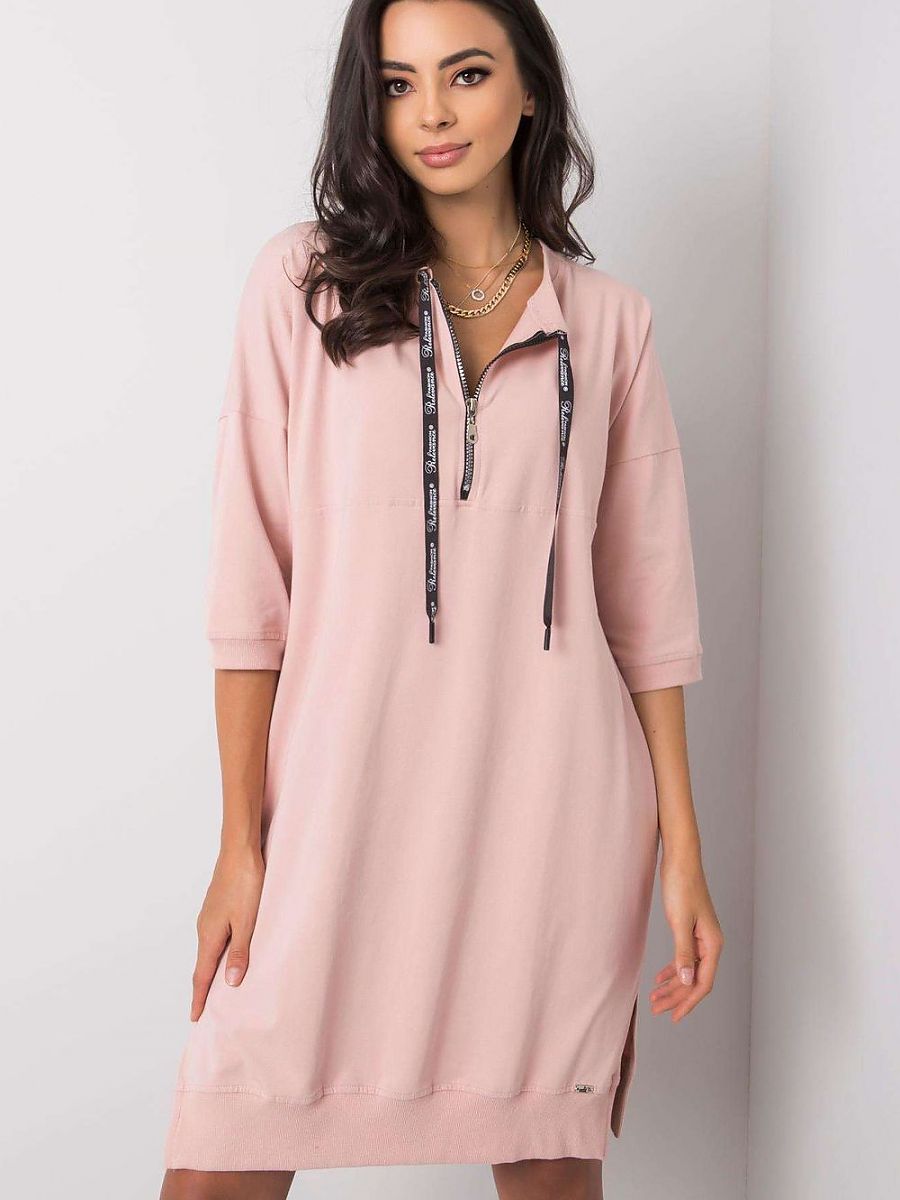 Daydress model 159828 Relevance