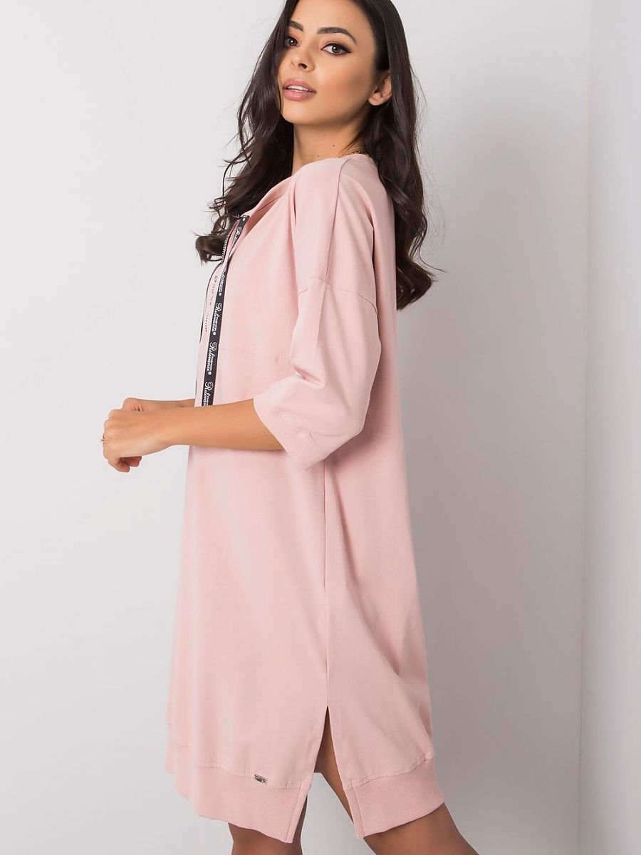 Daydress model 159828 Relevance