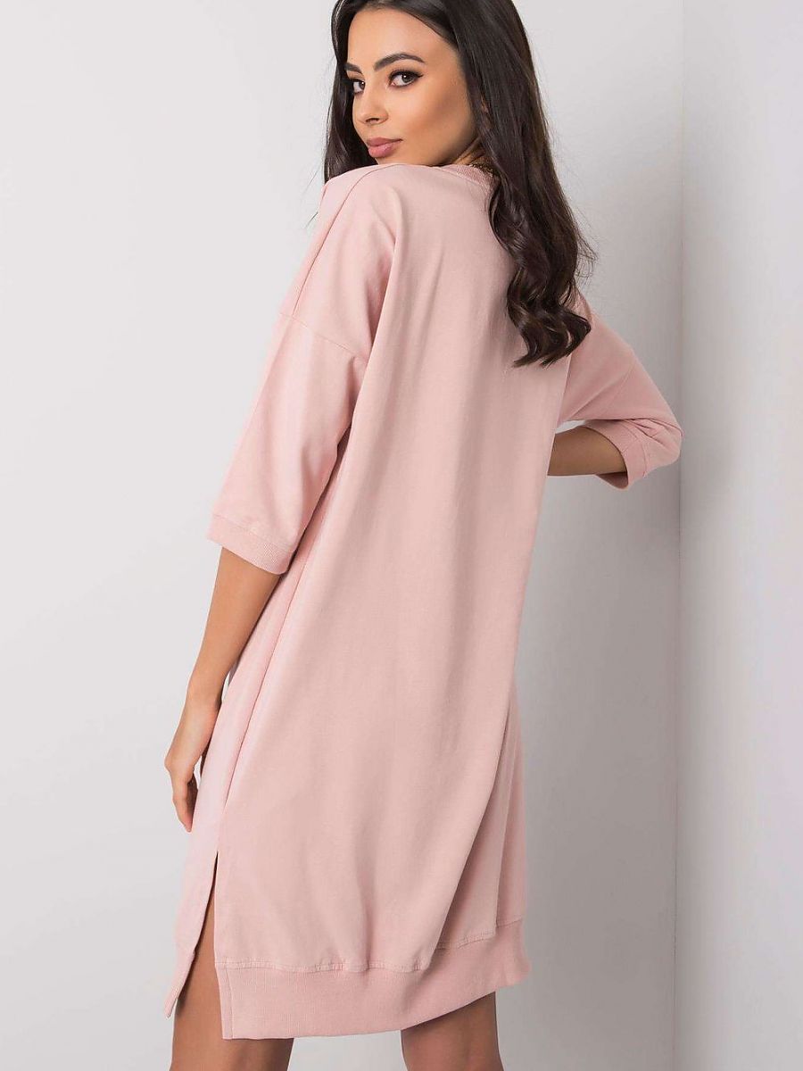 Daydress model 159828 Relevance