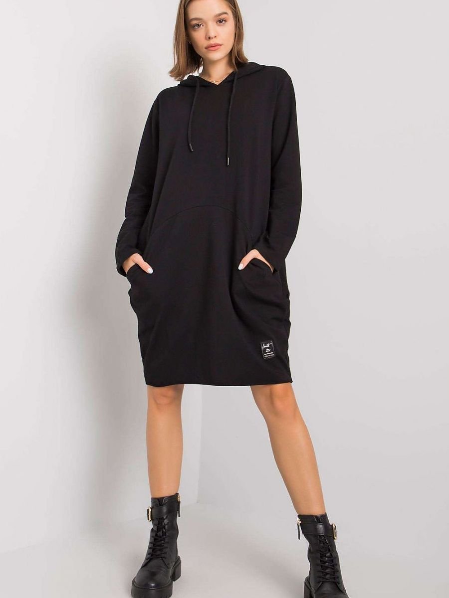 Daydress model 159834 Relevance