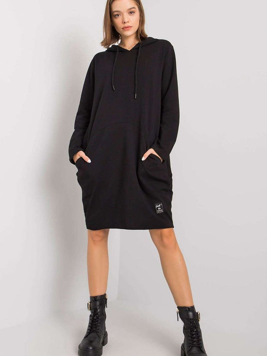 Daydress model 159834 Relevance