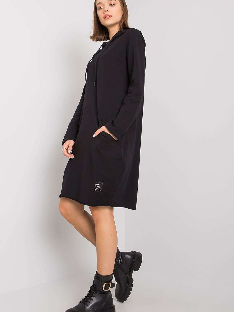 Daydress model 159834 Relevance