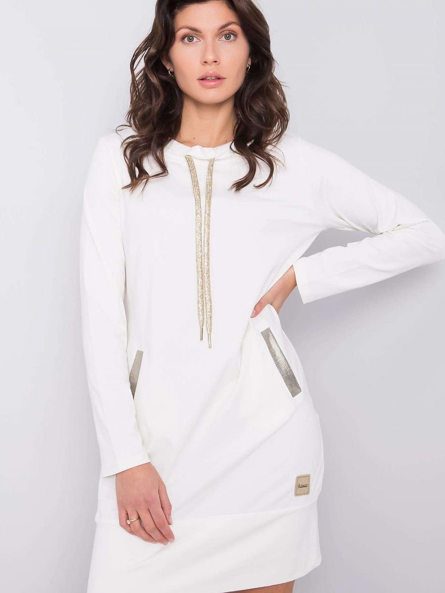 Daydress model 159844 Relevance