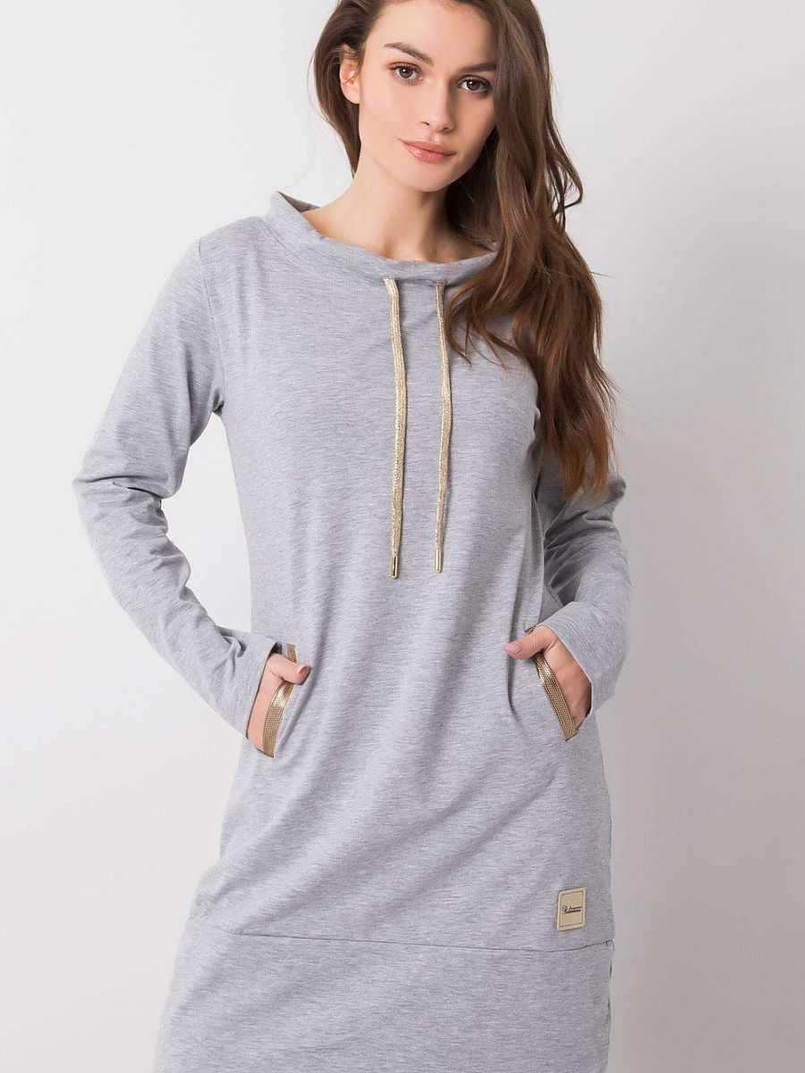 Daydress model 159846 Relevance