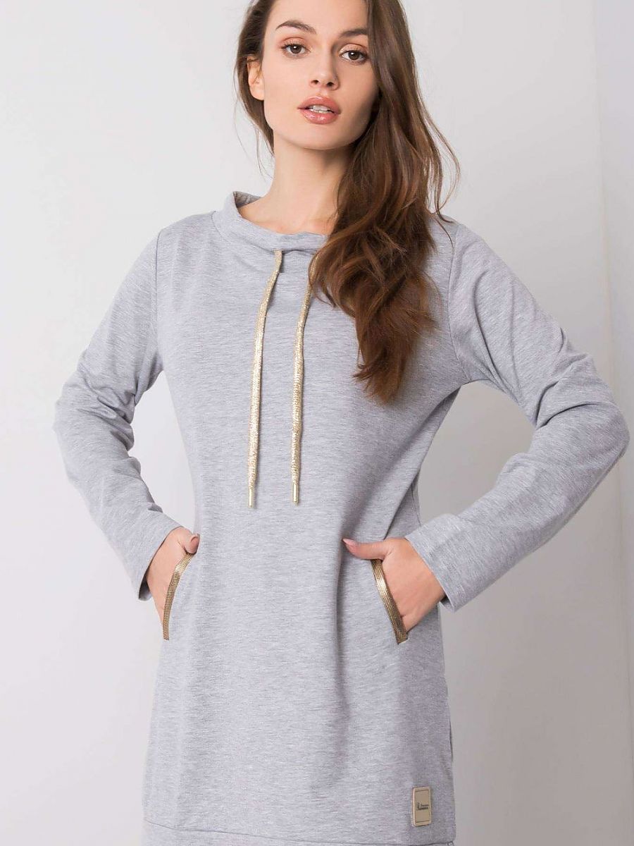 Daydress model 159846 Relevance