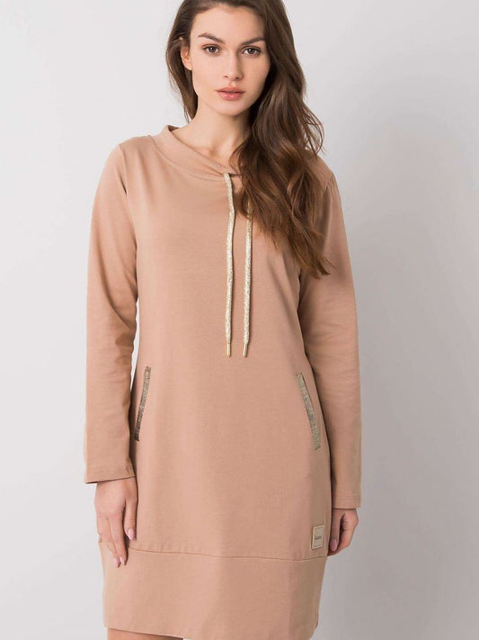 Daydress model 159847 Relevance