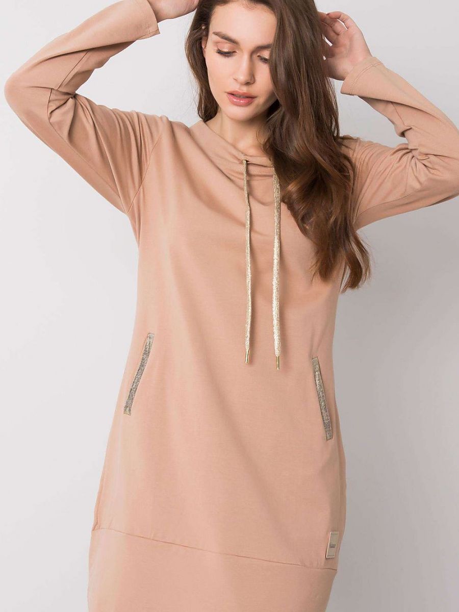 Daydress model 159847 Relevance