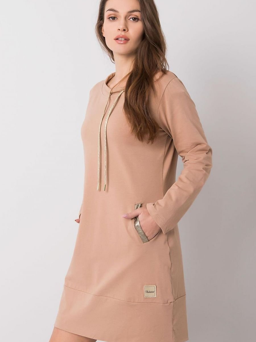 Daydress model 159847 Relevance