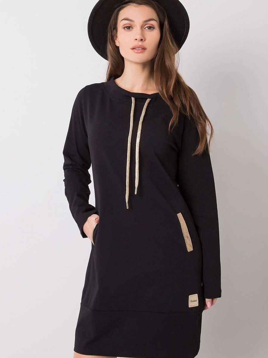 Daydress model 159848 Relevance