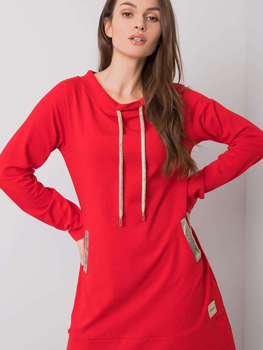 Daydress model 159849 Relevance