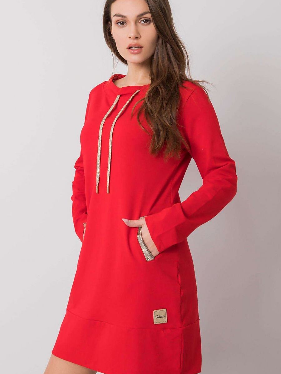 Daydress model 159849 Relevance