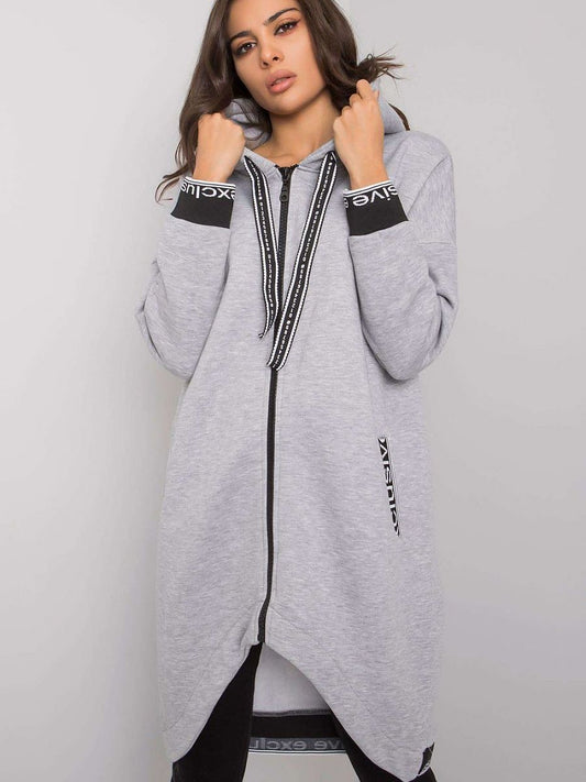 Sweatshirt model 159853 Relevance