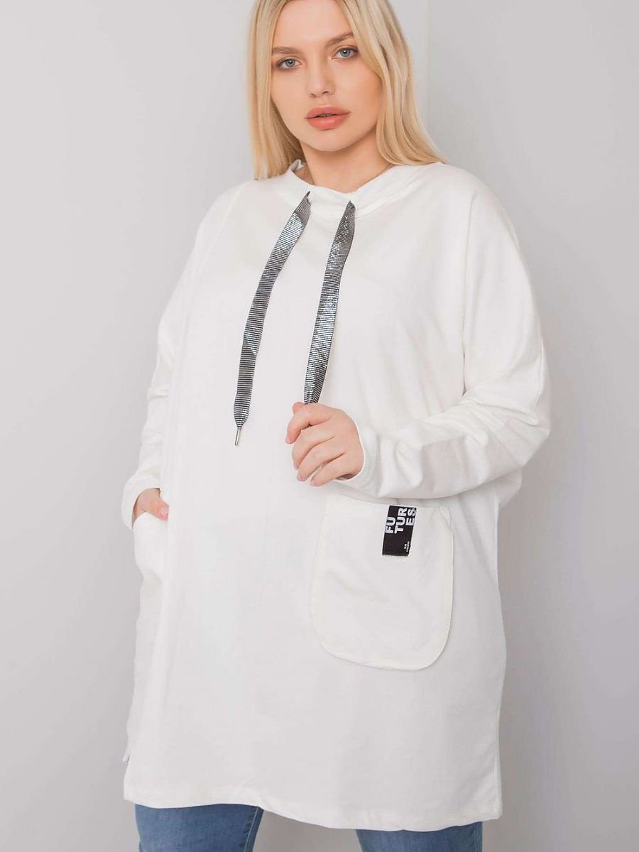 Tunic model 159964 Relevance