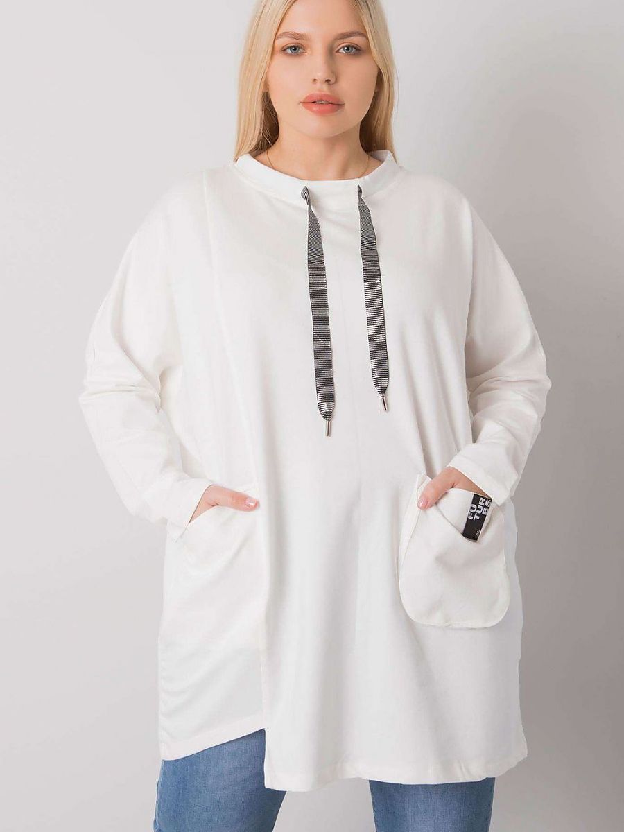 Tunic model 159964 Relevance