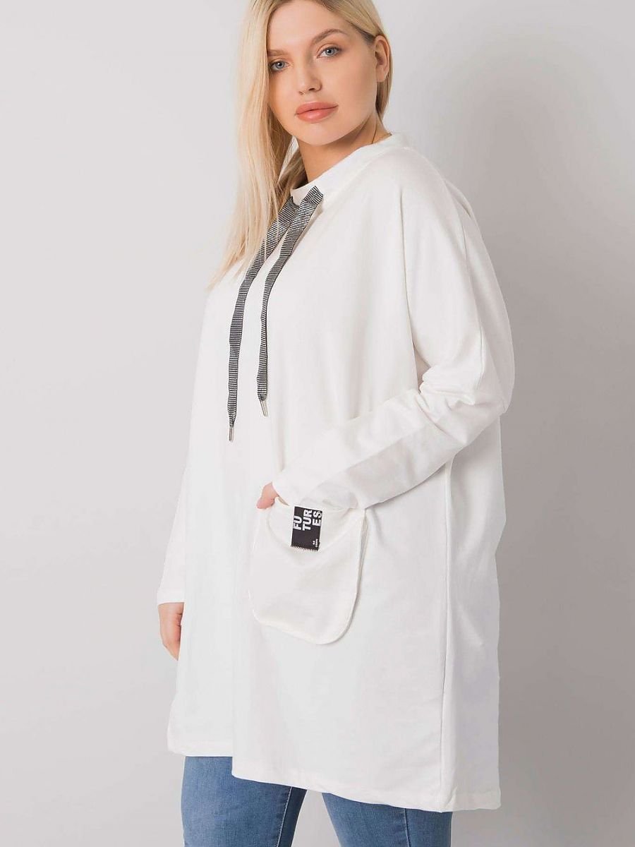 Tunic model 159964 Relevance