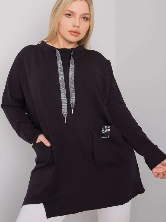 Tunic model 159967 Relevance