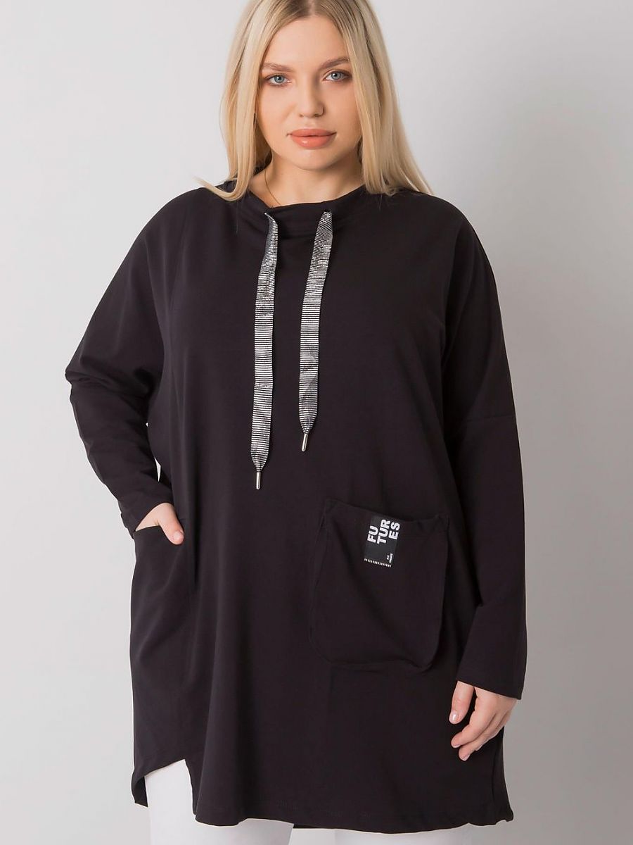 Tunic model 159967 Relevance