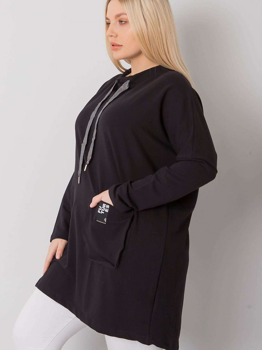 Tunic model 159967 Relevance