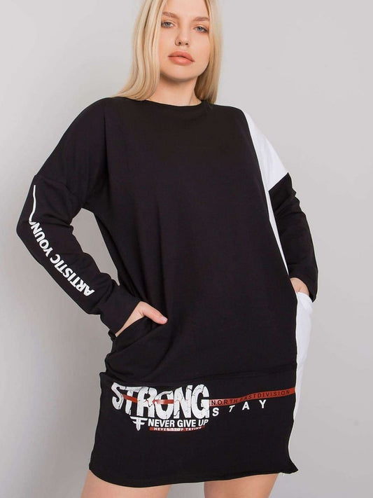 Daydress model 159972 Relevance