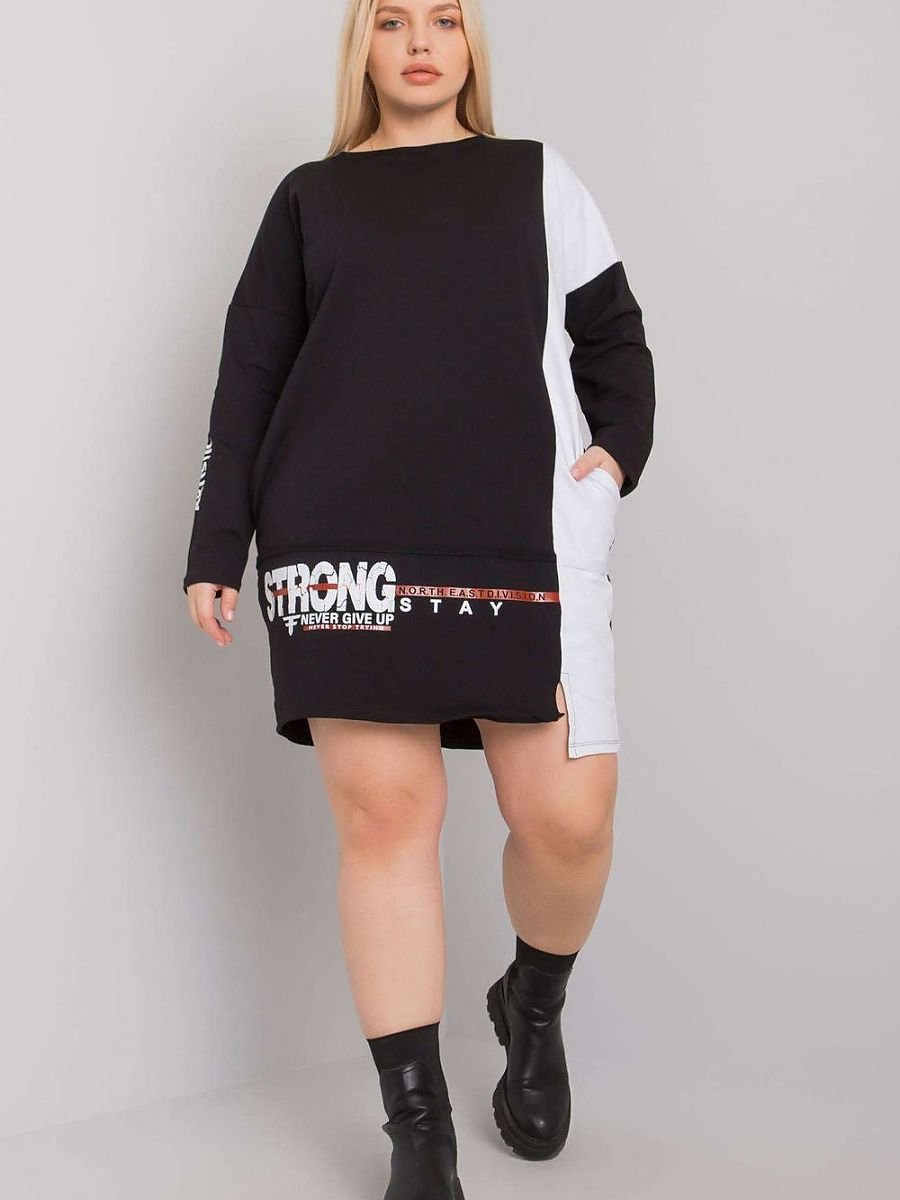 Daydress model 159972 Relevance