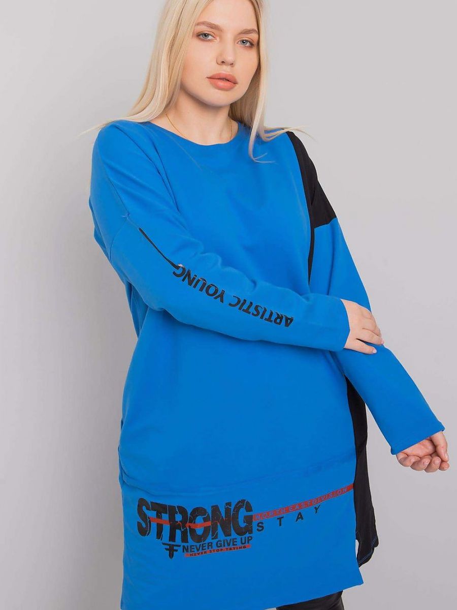 Daydress model 159973 Relevance