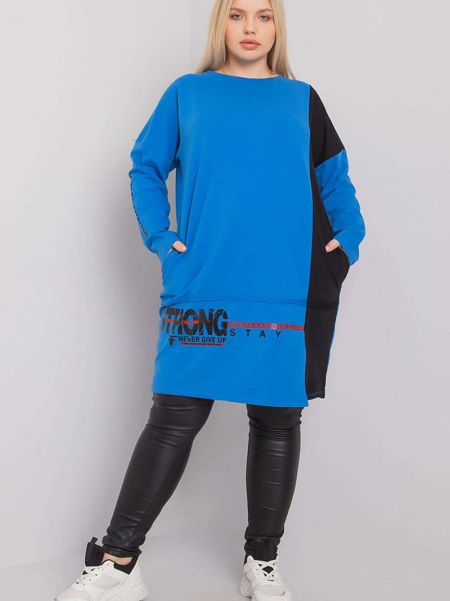 Daydress model 159973 Relevance