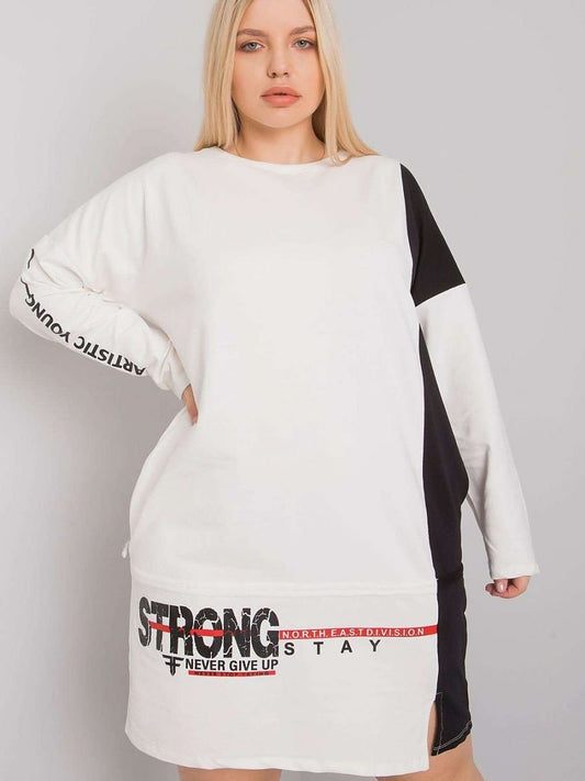 Daydress model 159974 Relevance