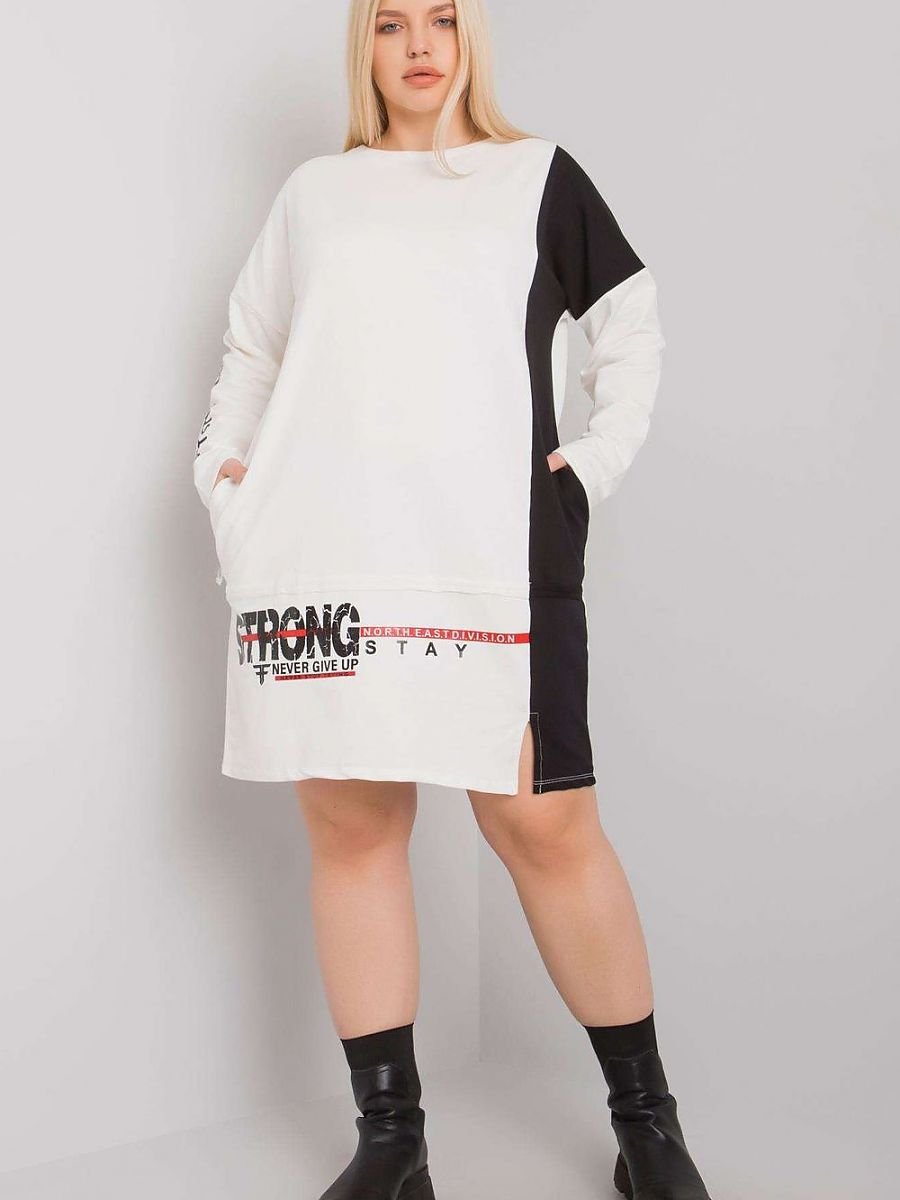 Daydress model 159974 Relevance