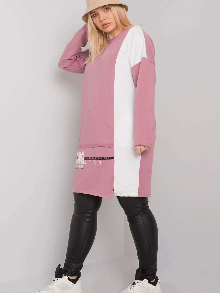 Daydress model 159976 Relevance