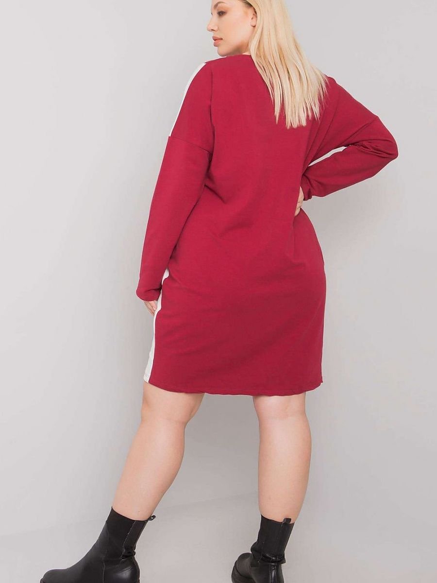 Daydress model 159977 Relevance