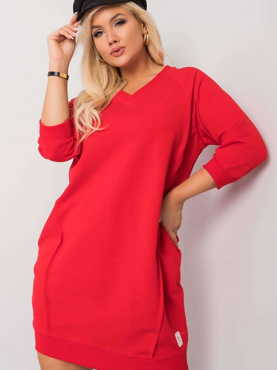 Daydress model 160082 Relevance