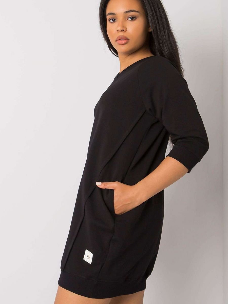 Daydress model 160086 Relevance