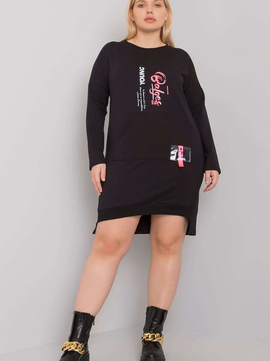 Daydress model 160087 Relevance