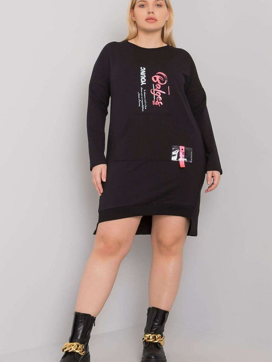 Daydress model 160087 Relevance