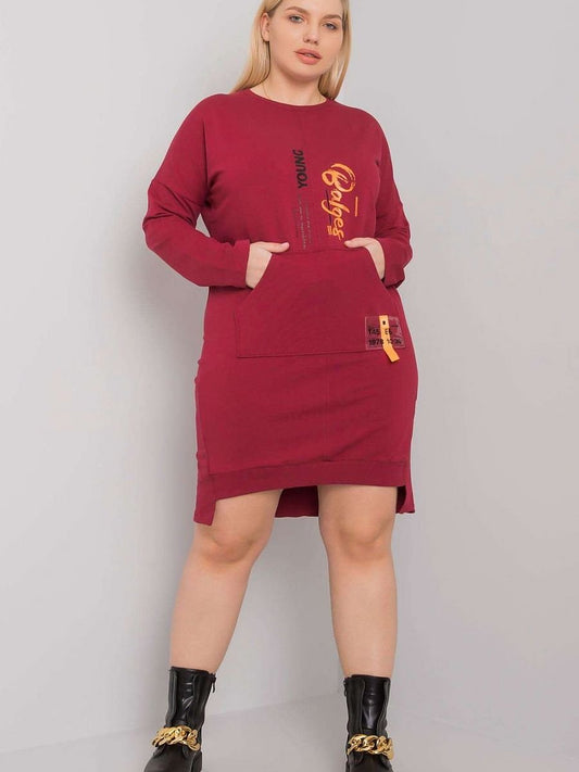 Daydress model 160090 Relevance