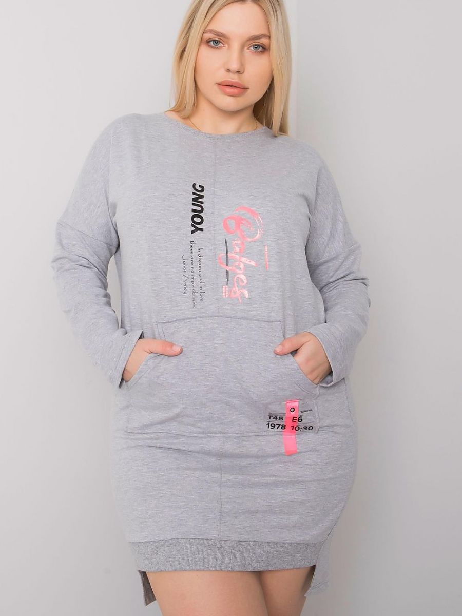 Daydress model 160093 Relevance