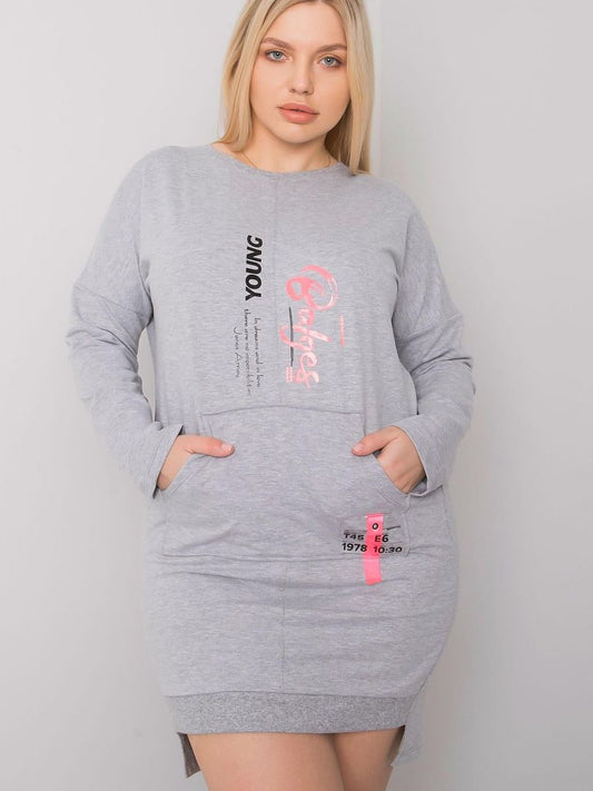 Daydress model 160093 Relevance