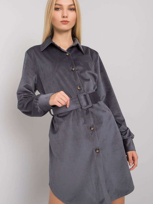 Daydress model 160422 Italy Moda