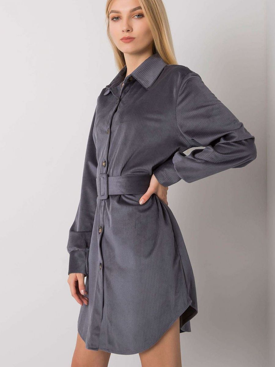 Daydress model 160422 Italy Moda