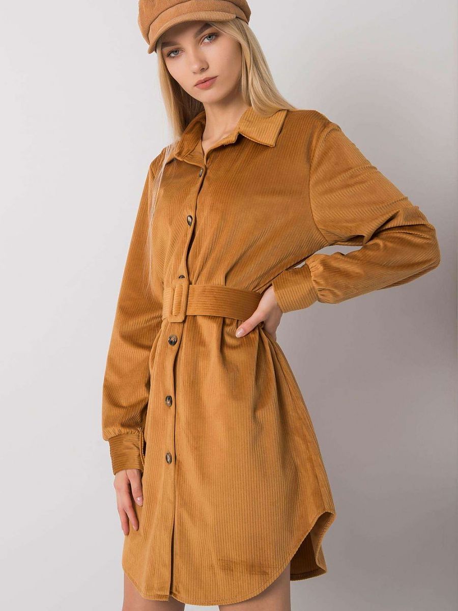 Daydress model 160423 Italy Moda